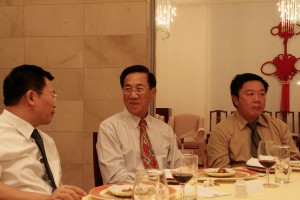 100331_DinnerConsulGeneral(11)