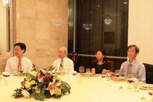 100331_DinnerConsulGeneral(13)