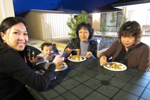 110905_MidAutumn(13)