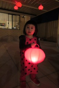 121005_MidAutumn(10)