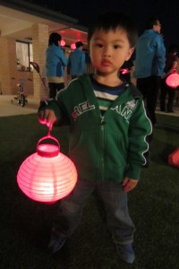 121005_MidAutumn(11)