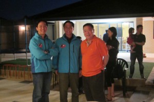 121005_MidAutumn(12)