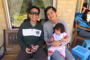 121024_SpringWildflower