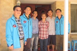 121024_SpringWildflower(10)