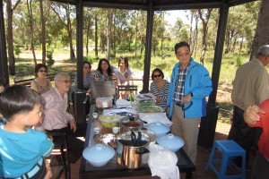 121024_SpringWildflower(11)