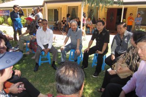 121024_SpringWildflower(12)