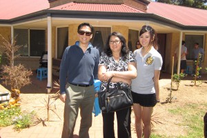 121024_SpringWildflower(13)