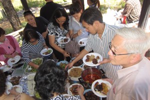 121024_SpringWildflower(14)