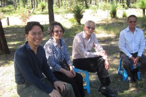 121024_SpringWildflower(3)