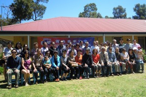 121024_SpringWildflower(5)