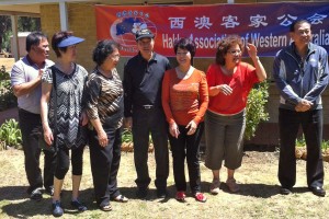 121024_SpringWildflower(7)