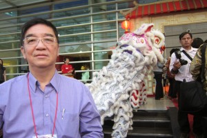 130919_Jakarta(10)_D4