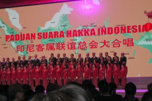 130919_Jakarta(11)_D4