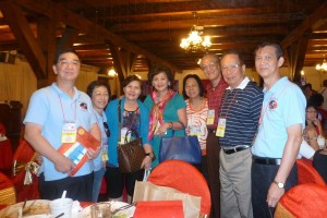 130919_Jakarta(12)_D4