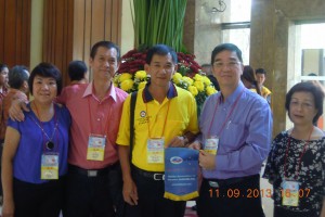 130919_Jakarta(13)_D4