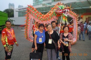 130919_Jakarta(14)_D4