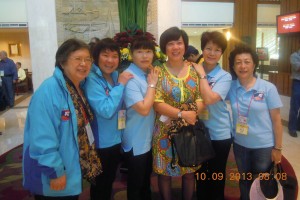 130919_Jakarta(2)_D3