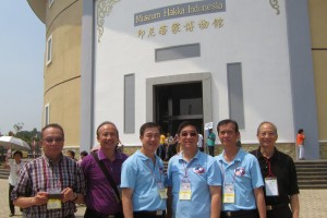 130919_Jakarta(2)_D4