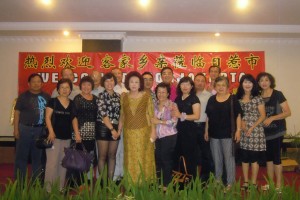 130919_Jakarta(2)_D5