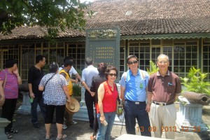 130919_Jakarta(2)_D6