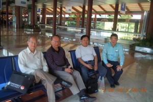 130919_Jakarta(2)_D8