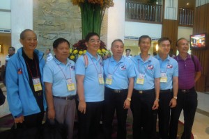 130919_Jakarta(3)_D3