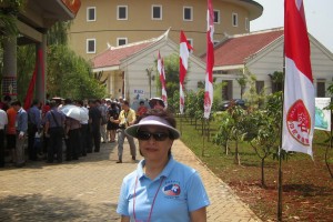 130919_Jakarta(3)_D4