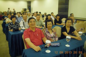 130919_Jakarta(3)_D5