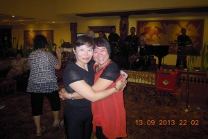 130919_Jakarta(3)_D6