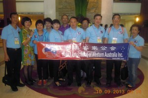 130919_Jakarta(4)_D3