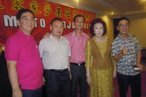 130919_Jakarta(4)_D5