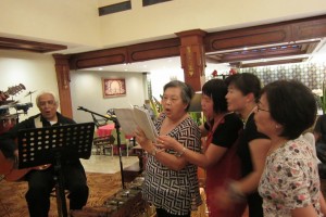 130919_Jakarta(4)_D6