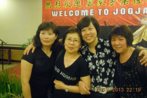 130919_Jakarta(5)_D5