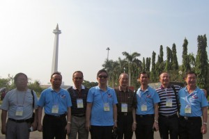 130919_Jakarta(6)_D4