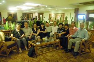 130919_Jakarta(6)_D5