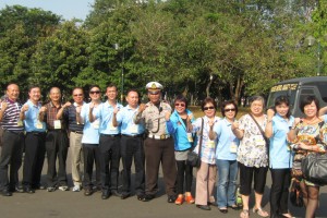 130919_Jakarta(7)_D4