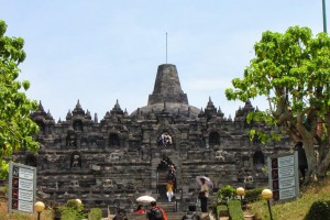 130919_Jakarta(7)_D5