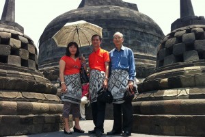 130919_Jakarta(8)_D5