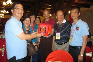 130919_Jakarta(9)_D4