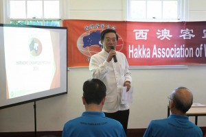 140425_HarmonyChampions