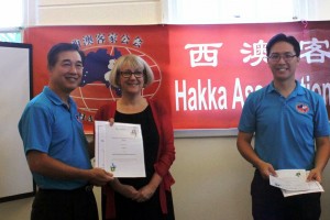 140425_HarmonyChampions(10)