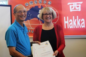 140425_HarmonyChampions(11)