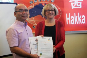 140425_HarmonyChampions(14)