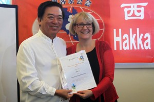 140425_HarmonyChampions(16)