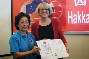 140425_HarmonyChampions(18)