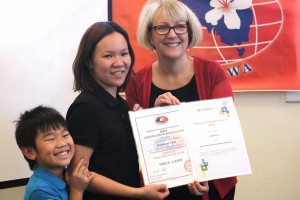 140425_HarmonyChampions(19)