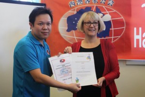 140425_HarmonyChampions(20)