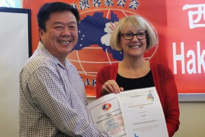 140425_HarmonyChampions(21)