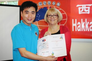 140425_HarmonyChampions(23)