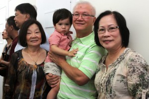 140425_HarmonyChampions(27)